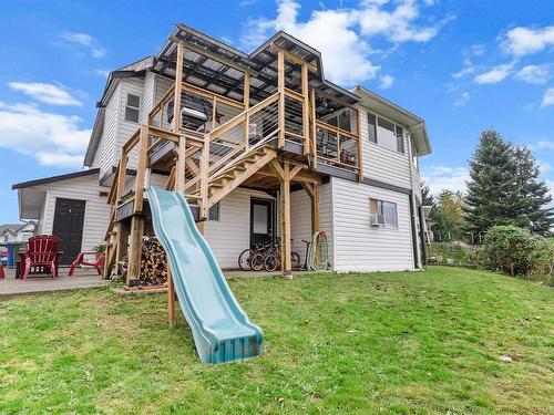 33511 Ketch Place, Abbotsford, BC 