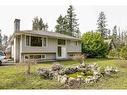 2963 202 Street, Langley, BC 