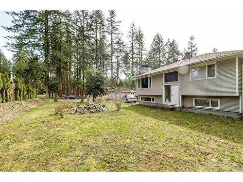 2963 202 Street, Langley, BC 