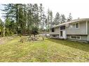 2963 202 Street, Langley, BC 