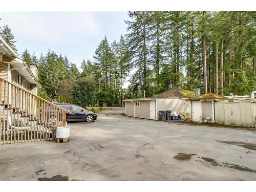 2963 202 Street, Langley, BC 