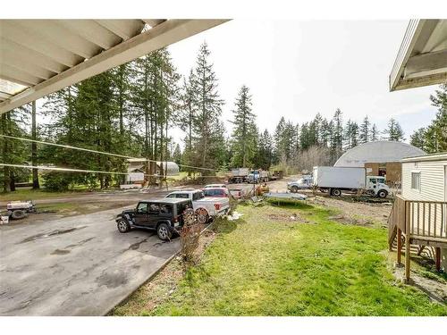 2963 202 Street, Langley, BC 