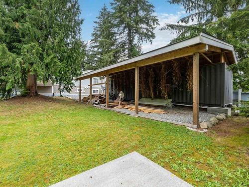 9703 Dewdney Trunk Road, Mission, BC 