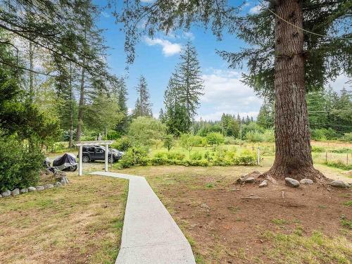 9703 Dewdney Trunk Road, Mission, BC 