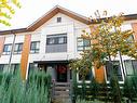 20 15151 Edmund Drive, Surrey, BC 