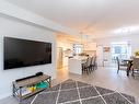 20 15151 Edmund Drive, Surrey, BC 