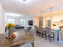 20 15151 Edmund Drive, Surrey, BC 