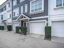 168 15230 Guildford Drive, Surrey, BC 