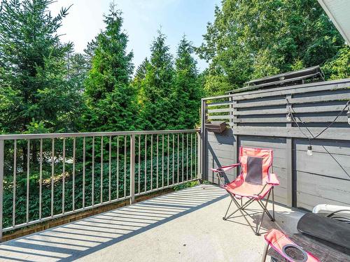 168 15230 Guildford Drive, Surrey, BC 