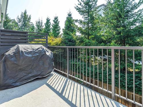 168 15230 Guildford Drive, Surrey, BC 