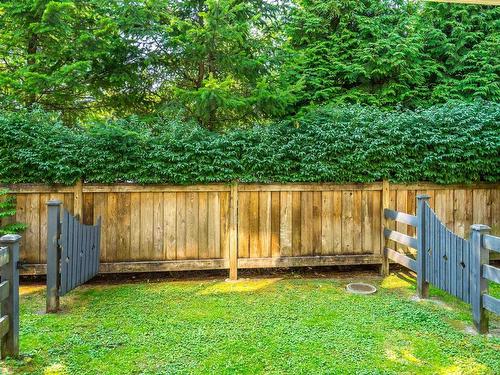 168 15230 Guildford Drive, Surrey, BC 