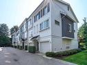 168 15230 Guildford Drive, Surrey, BC 