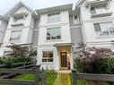 124 8335 Nelson Street, Mission, BC 