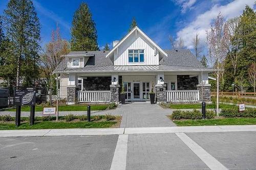 124 8335 Nelson Street, Mission, BC 