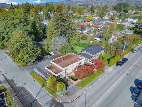 7393 Hurd Street, Mission, BC 