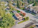 7393 Hurd Street, Mission, BC 