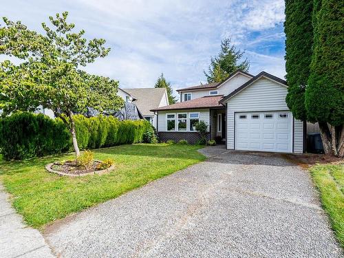 15478 90 Avenue, Surrey, BC 