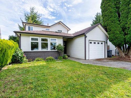 15478 90 Avenue, Surrey, BC 