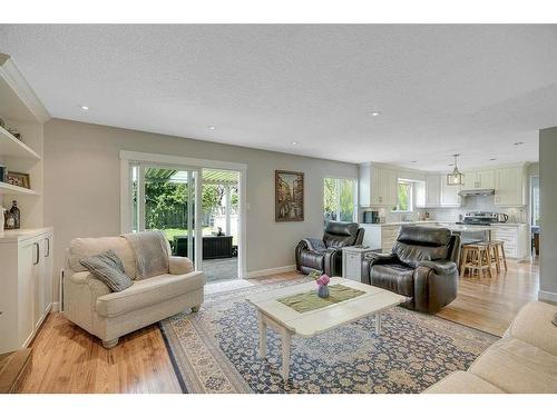 964 161A Street, Surrey, BC 