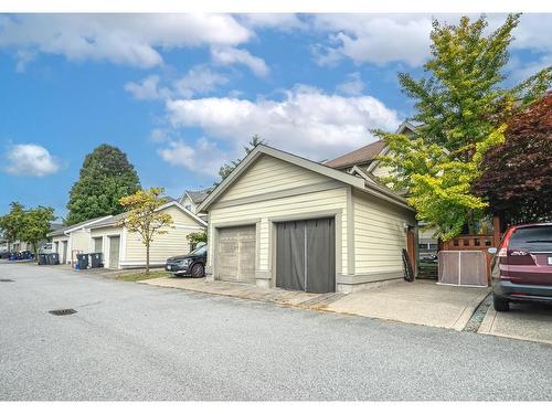 23182 Billy Brown Road, Langley, BC 