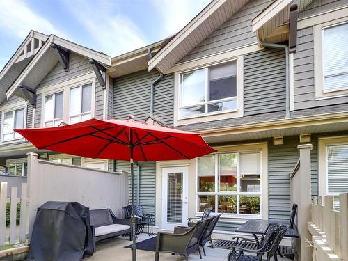 17 7848 170 Street, Surrey, BC 