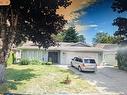 3598 Argyll Street, Abbotsford, BC 