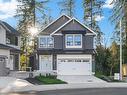 31504 Mccreath Place, Mission, BC 