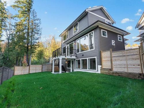 31504 Mccreath Place, Mission, BC 