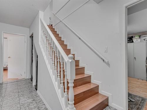 6467 King George Boulevard, Surrey, BC 