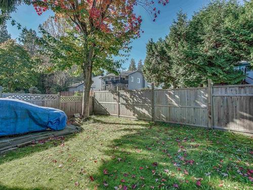 6467 King George Boulevard, Surrey, BC 