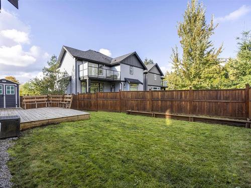 18023 67A Avenue, Surrey, BC 