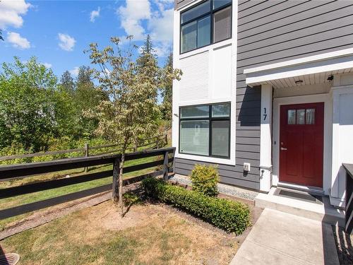 17 15235 Sitka Drive, Surrey, BC 