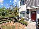 17 15235 Sitka Drive, Surrey, BC 