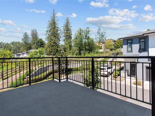 17 15235 Sitka Drive, Surrey, BC 