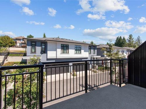 17 15235 Sitka Drive, Surrey, BC 