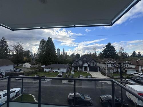 W304 10823 139A Street, Surrey, BC 