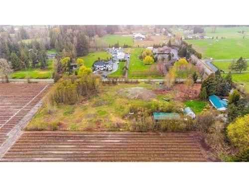 23048 64 Avenue, Langley, BC 