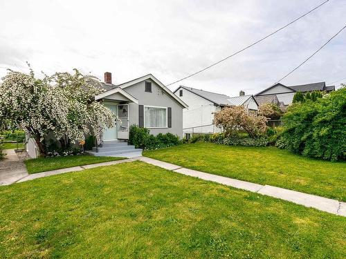 33614 7 Avenue, Mission, BC 