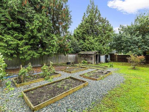 34540 Ferguson Avenue, Mission, BC 