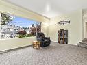 34540 Ferguson Avenue, Mission, BC 