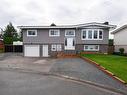 31954 Starling Avenue, Mission, BC 