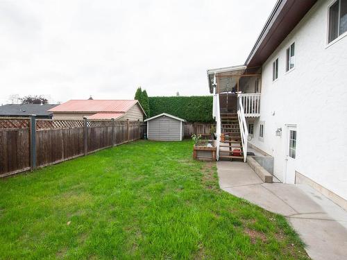 31954 Starling Avenue, Mission, BC 