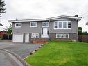 31954 Starling Avenue, Mission, BC 