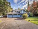 1890 136 Street, Surrey, BC 