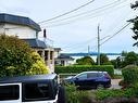 1154 Finlay Street, White Rock, BC 