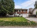 32334 14 Avenue, Mission, BC 