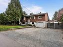 32334 14 Avenue, Mission, BC 