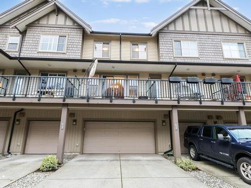 38 9525 204 Street, Langley, BC 