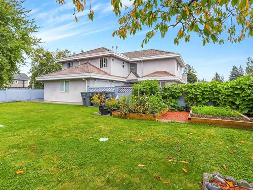 7749 140 Street, Surrey, BC 