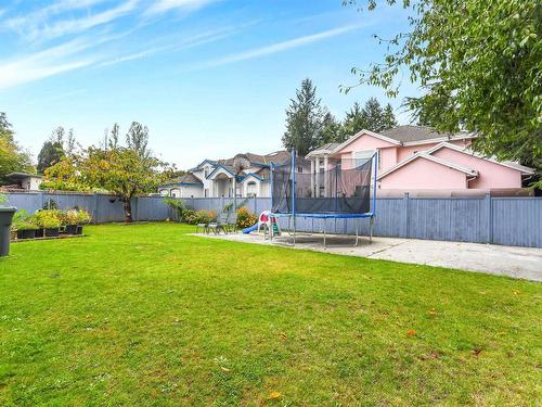 7749 140 Street, Surrey, BC 